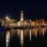 Les Marinas De La I-3 By Interhome Apartament