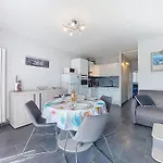Apartament Les Marinas De La I-3 By Interhome *