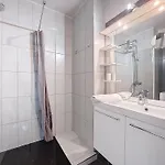 Apartament Les Marinas De La I-3 By Interhome *