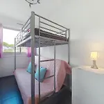 Les Marinas De La I-3 By Interhome