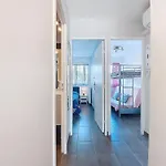 Apartament Les Marinas De La I-3 By Interhome *