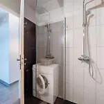 Les Marinas De La I-3 By Interhome *