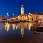 Les Marinas De La I-3 By Interhome لو غراو دو روا